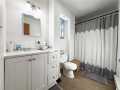Rice Lake Multifamily Real Estate