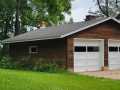 Alma Center Residential Real Estate