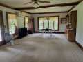 Alma Center Residential Real Estate