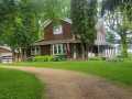 Alma Center Residential Real Estate
