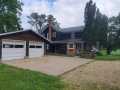 Alma Center Residential Real Estate
