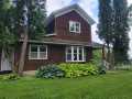 Alma Center Residential Real Estate