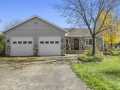 Amery Residential Real Estate