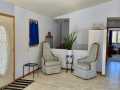 Amery Residential Real Estate