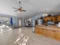 Amery Residential Real Estate