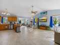 Amery Residential Real Estate