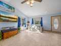 Amery Residential Real Estate