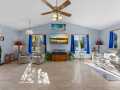 Amery Residential Real Estate