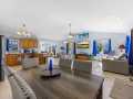 Amery Residential Real Estate