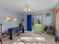 Amery Residential Real Estate