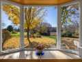Amery Residential Real Estate