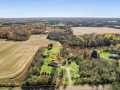 Amery Residential Real Estate