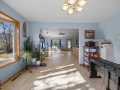 Amery Residential Real Estate