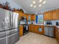 Amery Residential Real Estate