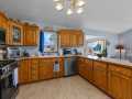 Amery Residential Real Estate