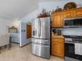 Amery Residential Real Estate