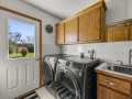 Amery Residential Real Estate
