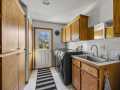 Amery Residential Real Estate