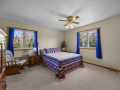 Amery Residential Real Estate