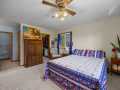 Amery Residential Real Estate