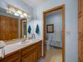Amery Residential Real Estate