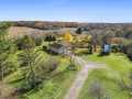 Amery Residential Real Estate