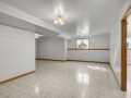 Amery Residential Real Estate
