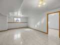Amery Residential Real Estate