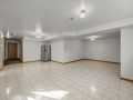 Amery Residential Real Estate