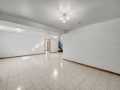 Amery Residential Real Estate