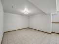 Amery Residential Real Estate