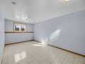 Amery Residential Real Estate