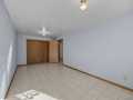 Amery Residential Real Estate