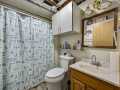 Amery Residential Real Estate
