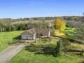 Amery Residential Real Estate