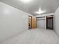 Amery Residential Real Estate