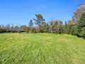 Amery Residential Real Estate