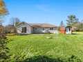 Amery Residential Real Estate