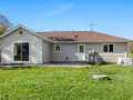 Amery Residential Real Estate