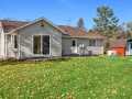 Amery Residential Real Estate