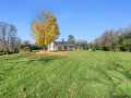Amery Residential Real Estate