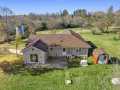 Amery Residential Real Estate
