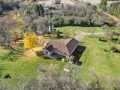 Amery Residential Real Estate