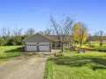 Amery Residential Real Estate