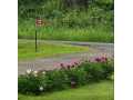 Amery Residential Real Estate