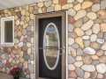 Amery Residential Real Estate