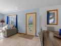 Amery Residential Real Estate