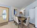 Amery Residential Real Estate