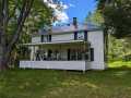 Phillips Residential Real Estate