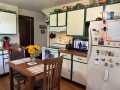 Phillips Residential Real Estate